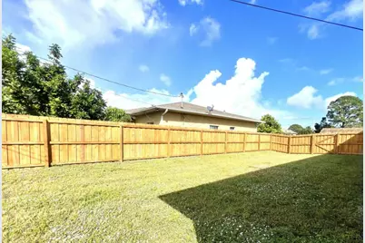 341 SW Ridgecrest Drive, Port Saint Lucie, FL 34953 - Photo 14