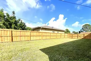 341 SW Ridgecrest Dr, Port Saint Lucie, FL 34953 - Photo 14