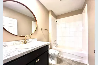 341 SW Ridgecrest Drive, Port Saint Lucie, FL 34953 - Photo 10