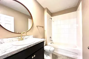 341 SW Ridgecrest Dr, Port Saint Lucie, FL 34953 - Photo 10