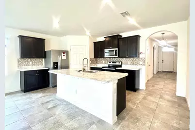 341 SW Ridgecrest Drive, Port Saint Lucie, FL 34953 - Photo 4