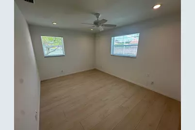 11261 NW 42nd Street, Coral Springs, FL 33065 - Photo 22