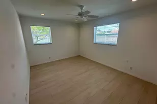 11261 NW 42nd St, Coral Springs, FL 33065 - Photo 22