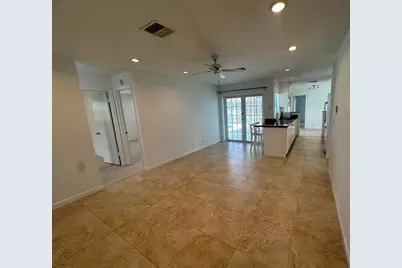 11261 NW 42nd Street, Coral Springs, FL 33065 - Photo 14