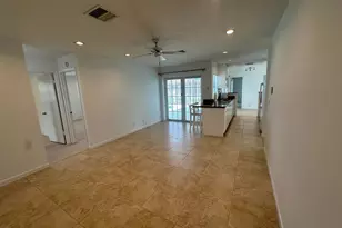 11261 NW 42nd St, Coral Springs, FL 33065 - Photo 14
