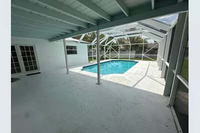 11261 NW 42nd Street, Coral Springs, FL 33065 - Photo 30