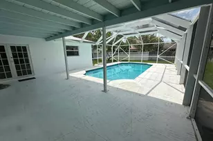 11261 NW 42nd St, Coral Springs, FL 33065 - Photo 30