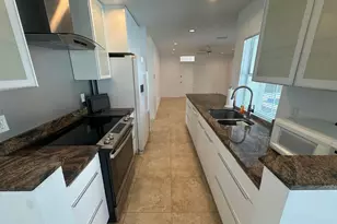 11261 NW 42nd St, Coral Springs, FL 33065 - Photo 4