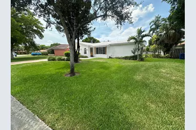 11261 NW 42nd Street, Coral Springs, FL 33065 - Photo 36