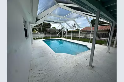 11261 NW 42nd Street, Coral Springs, FL 33065 - Photo 34
