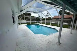 11261 NW 42nd St, Coral Springs, FL 33065 - Photo 34