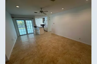 11261 NW 42nd Street, Coral Springs, FL 33065 - Photo 16