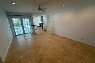 11261 NW 42nd St, Coral Springs, FL 33065 - Photo 16