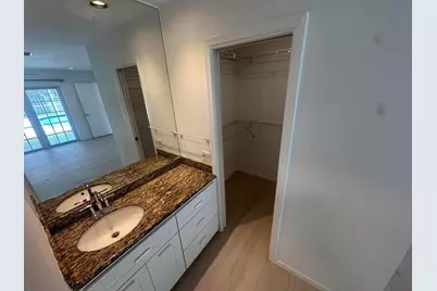 11261 NW 42nd Street, Coral Springs, FL 33065 - Photo 26
