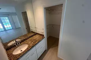 11261 NW 42nd St, Coral Springs, FL 33065 - Photo 26
