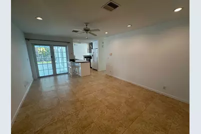 11261 NW 42nd Street, Coral Springs, FL 33065 - Photo 18