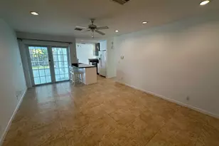 11261 NW 42nd St, Coral Springs, FL 33065 - Photo 18