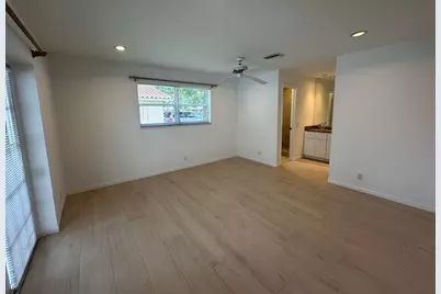 11261 NW 42nd Street, Coral Springs, FL 33065 - Photo 20