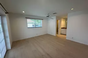11261 NW 42nd St, Coral Springs, FL 33065 - Photo 20