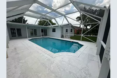 11261 NW 42nd Street, Coral Springs, FL 33065 - Photo 32