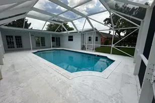 11261 NW 42nd St, Coral Springs, FL 33065 - Photo 32