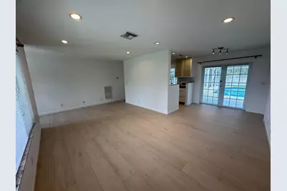 11261 NW 42nd Street, Coral Springs, FL 33065 - Photo 8
