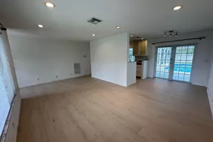 11261 NW 42nd St, Coral Springs, FL 33065 - Photo 8