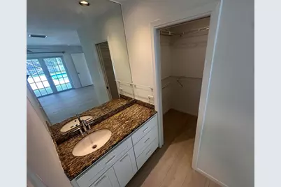 11261 NW 42nd Street, Coral Springs, FL 33065 - Photo 28