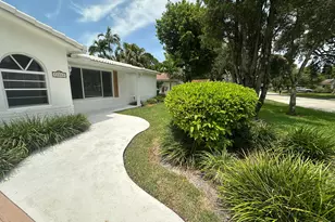 11261 NW 42nd St, Coral Springs, FL 33065 - Photo 2