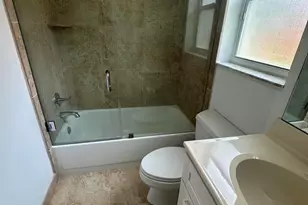 11261 NW 42nd St, Coral Springs, FL 33065 - Photo 24