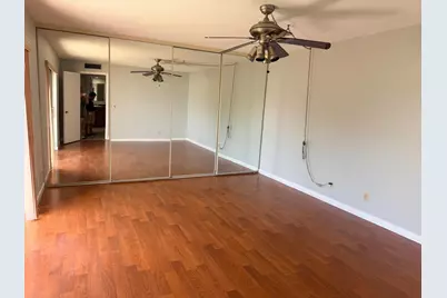 37 Lake Arbor Drive, Palm Springs, FL 33461 - Photo 18