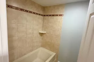 37 Lake Arbor Dr, Palm Springs, FL 33461 - Photo 14