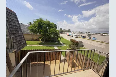 37 Lake Arbor Drive, Palm Springs, FL 33461 - Photo 22