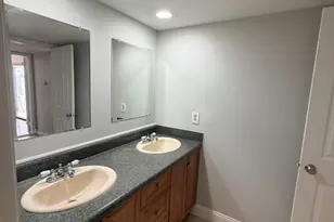 37 Lake Arbor Dr, Palm Springs, FL 33461 - Photo 12
