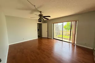 37 Lake Arbor Dr, Palm Springs, FL 33461 - Photo 18