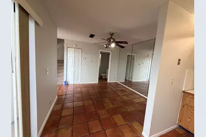 37 Lake Arbor Drive, Palm Springs, FL 33461 - Photo 12