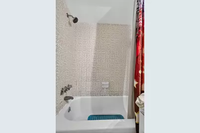2780 NE 183rd Street #112, Aventura, FL 33160 - Photo 24