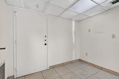 2780 NE 183rd Street #112, Aventura, FL 33160 - Photo 6