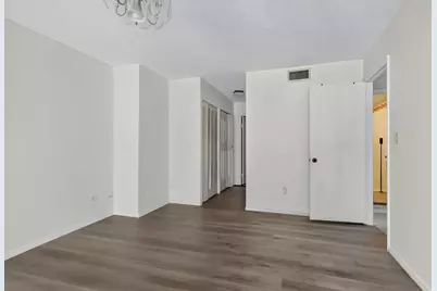 2780 NE 183rd Street #112, Aventura, FL 33160 - Photo 16
