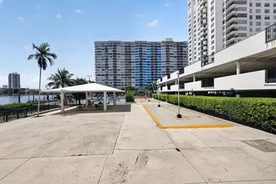 2780 NE 183rd Street #112, Aventura, FL 33160 - Photo 1
