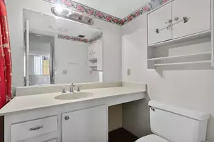 2780 NE 183rd St, Aventura, FL 33160 - Photo 14