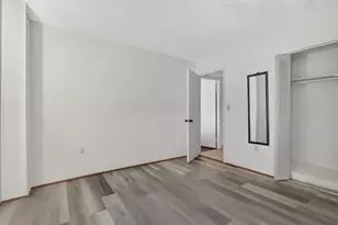 2780 NE 183rd St, Aventura, FL 33160 - Photo 18