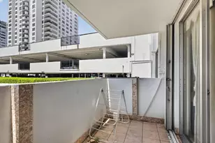 2780 NE 183rd St, Aventura, FL 33160 - Photo 26