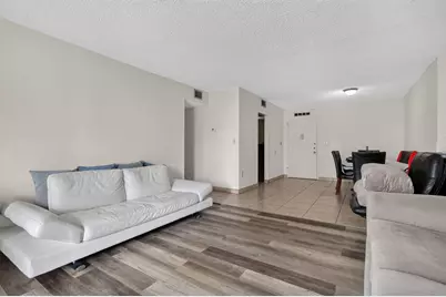 2780 NE 183rd Street #112, Aventura, FL 33160 - Photo 10
