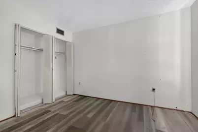 2780 NE 183rd Street #112, Aventura, FL 33160 - Photo 18