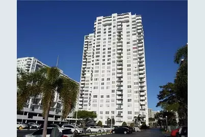 2780 NE 183rd Street #112, Aventura, FL 33160 - Photo 1