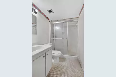 2780 NE 183rd Street #112, Aventura, FL 33160 - Photo 22
