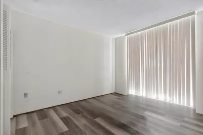 2780 NE 183rd Street #112, Aventura, FL 33160 - Photo 20