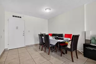 2780 NE 183rd St, Aventura, FL 33160 - Photo 10