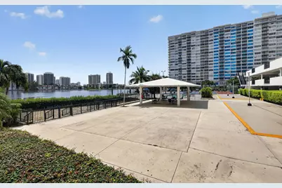 2780 NE 183rd Street #112, Aventura, FL 33160 - Photo 2